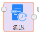 PM空气质量检测仪